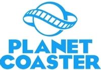 Planet Coaster coupons